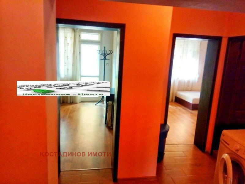 ���� ��� ���� 3-����� | Imot.bg � ����������� 12