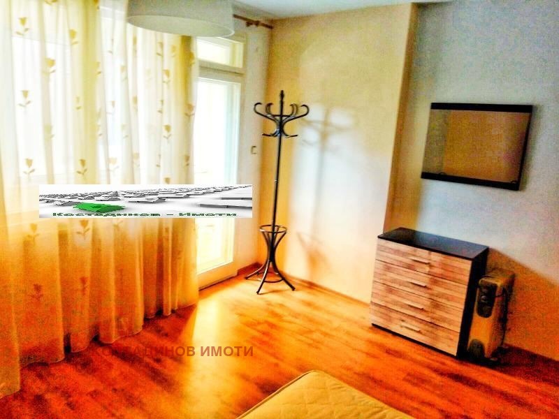 ���� ��� ���� 3-����� | Imot.bg � ����������� 11