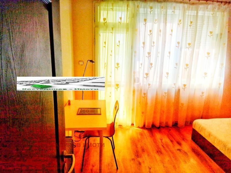 ���� ��� ���� 3-����� | Imot.bg � ����������� 15