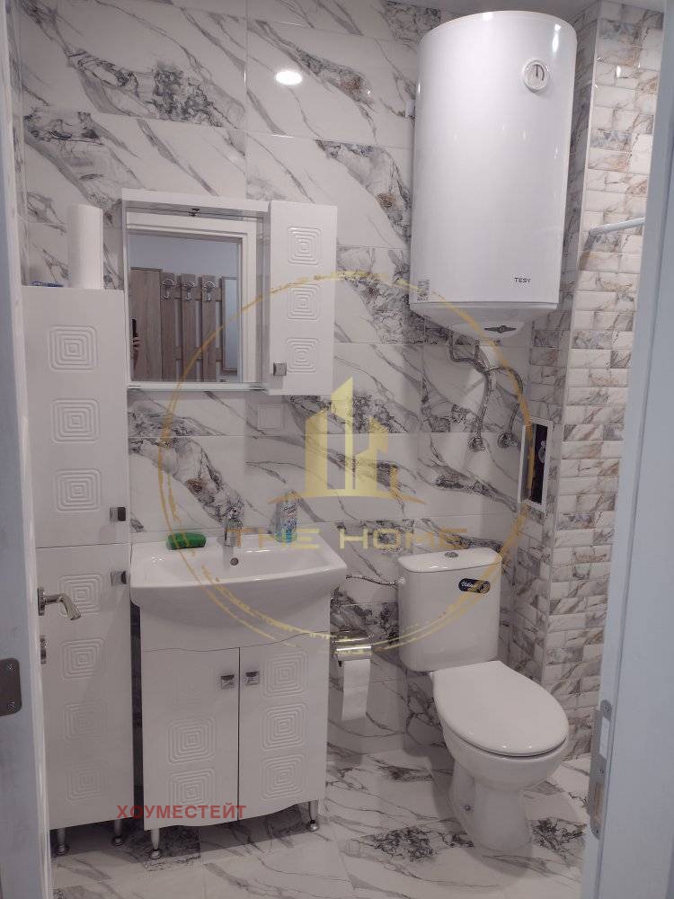 ���� ��� ���� 3-����� | Imot.bg � ����������� 9