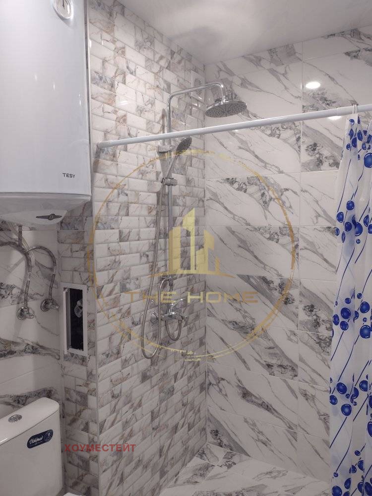 ���� ��� ���� 3-����� | Imot.bg � ����������� 10