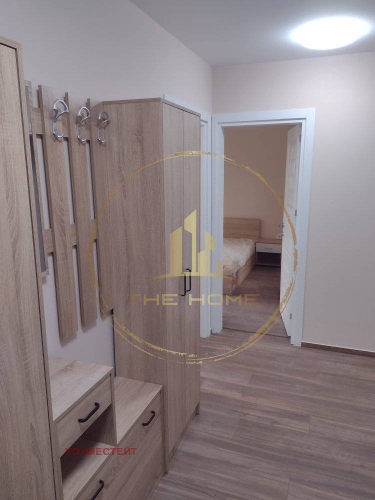 ���� ��� ���� 3-����� | Imot.bg � ����������� 8