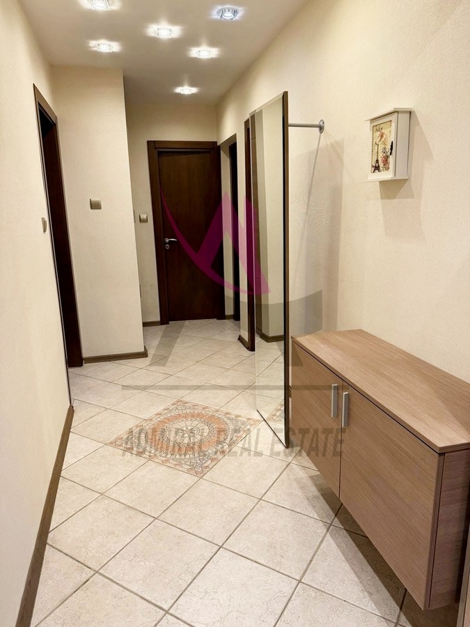 ���� ��� ���� 3-����� | Imot.bg � ����������� 5