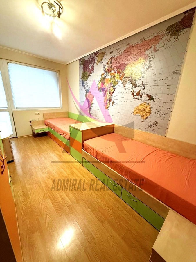 ���� ��� ���� 3-����� | Imot.bg � ����������� 4