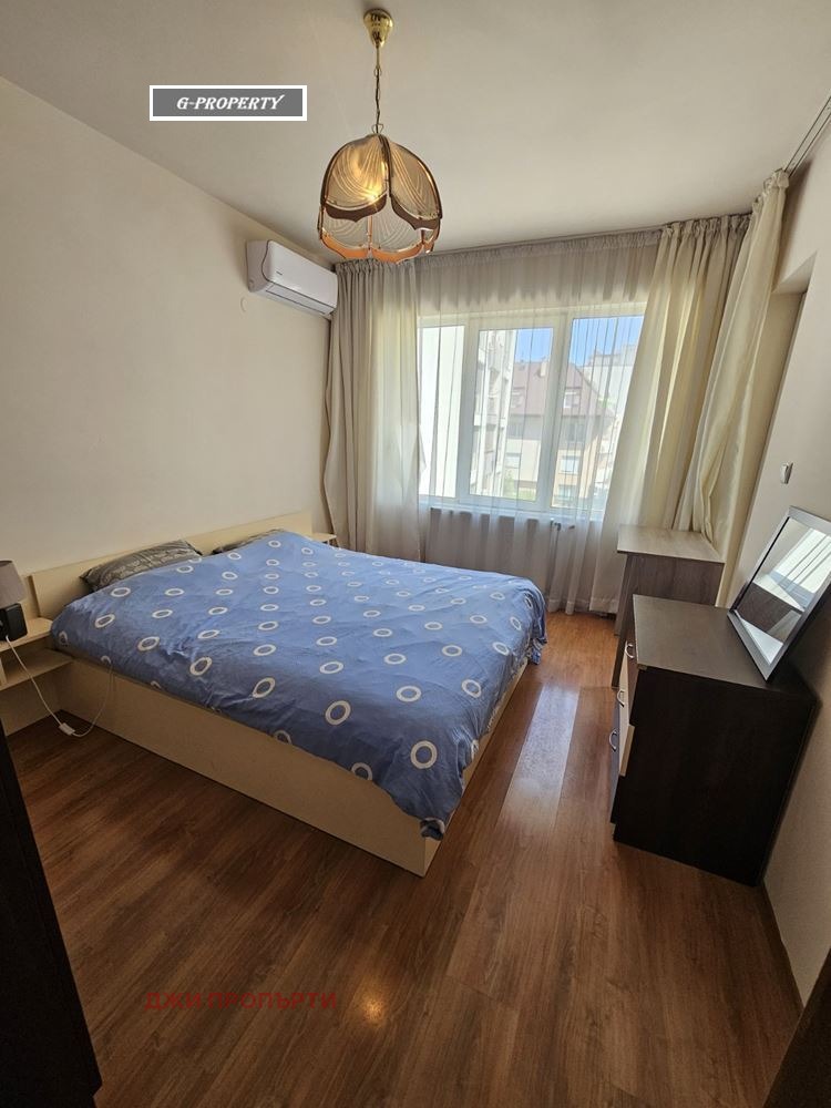 ���� ��� ���� 3-����� | Imot.bg � ����������� 5