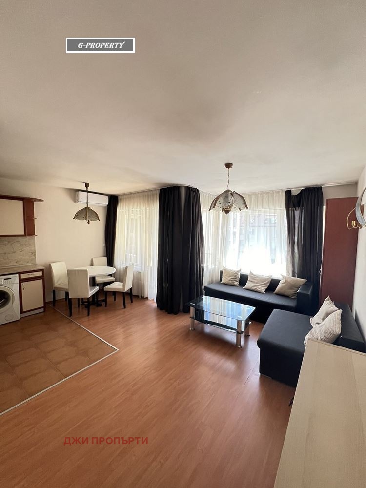 ���� ��� ���� 3-����� | Imot.bg � ����������� 2