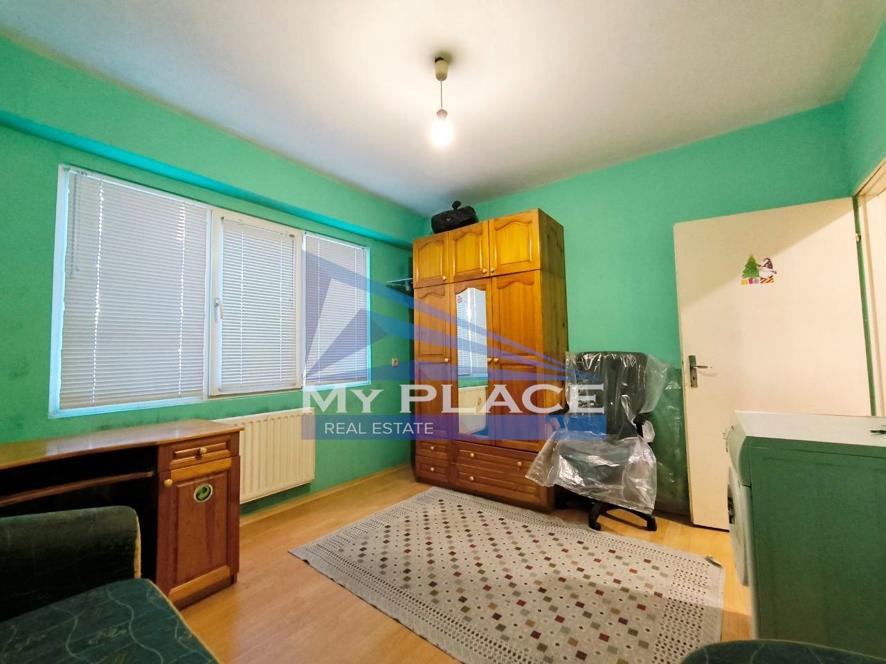 ���� ��� ���� 1-����� | Imot.bg � ����������� 3