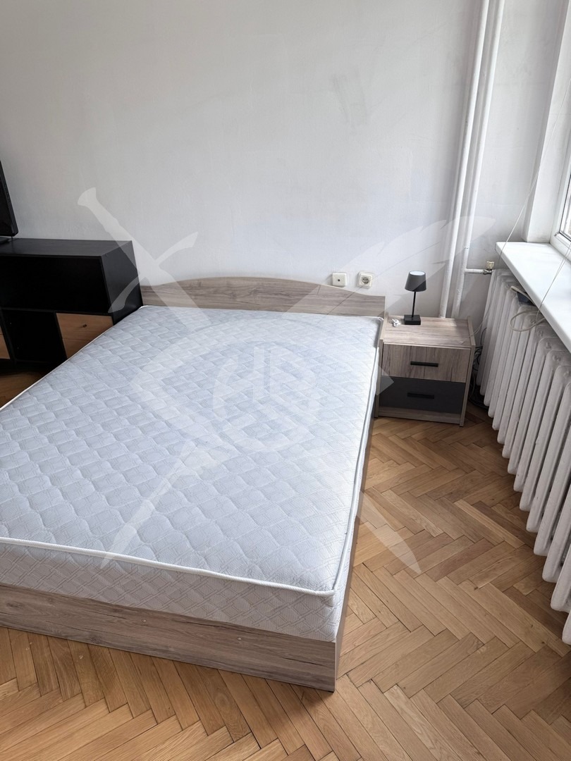 ���� ��� ���� 1-����� | Imot.bg � ����������� 1