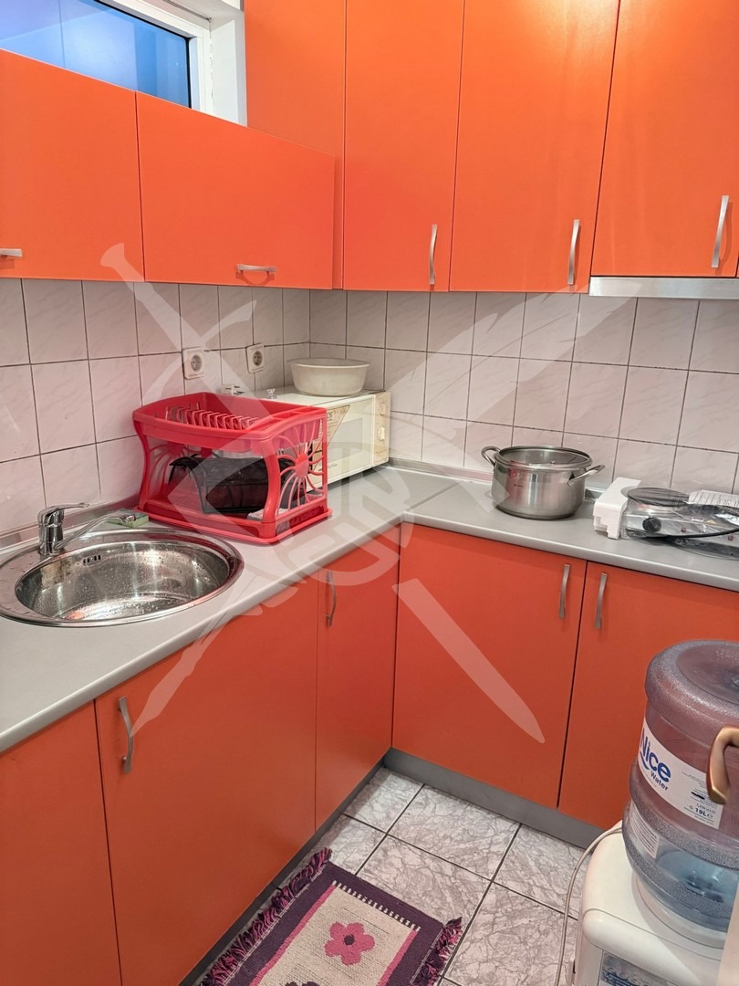 ���� ��� ���� 1-����� | Imot.bg � ����������� 7