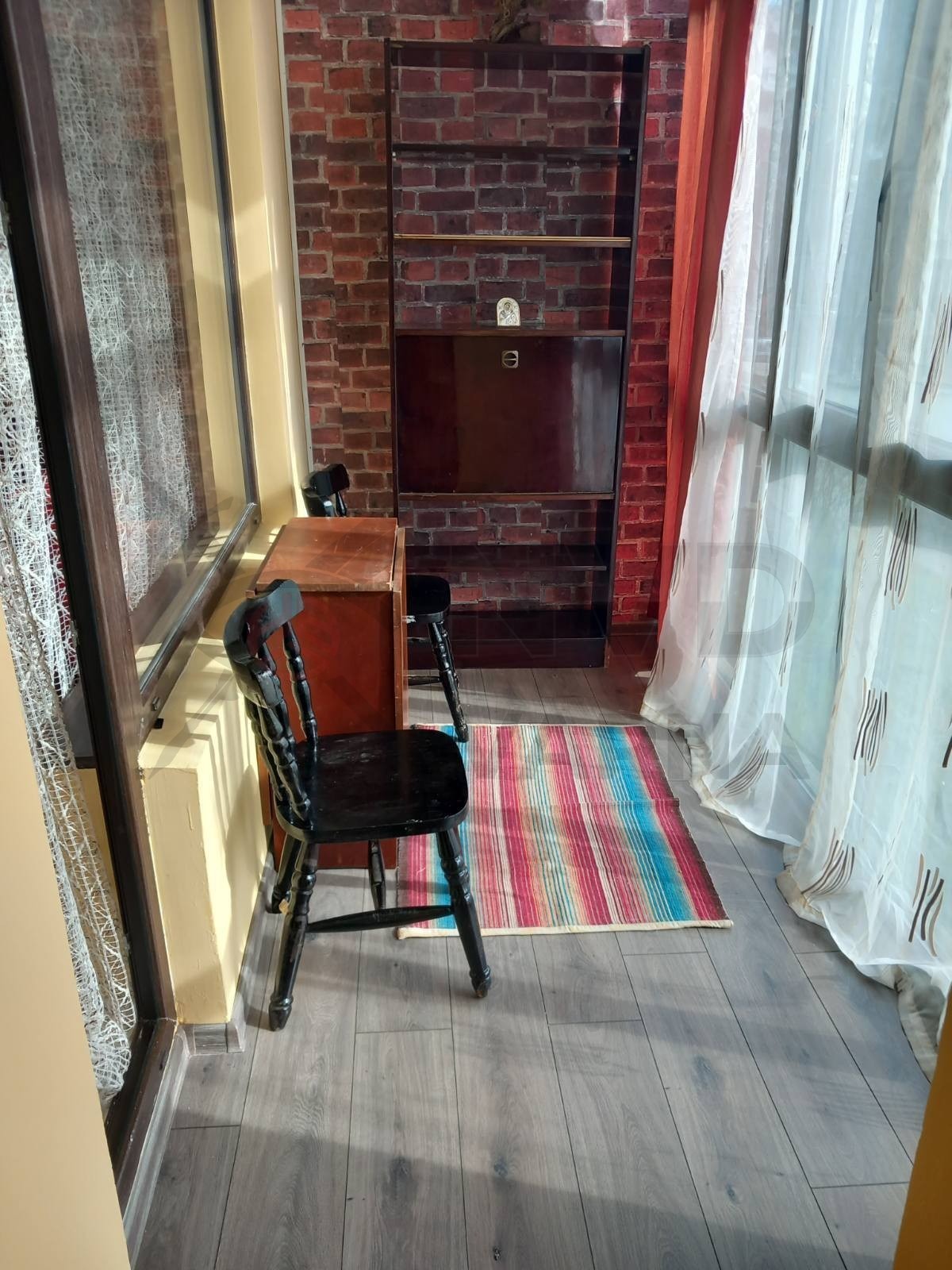 ���� ��� ���� 2-����� | Imot.bg � ����������� 3