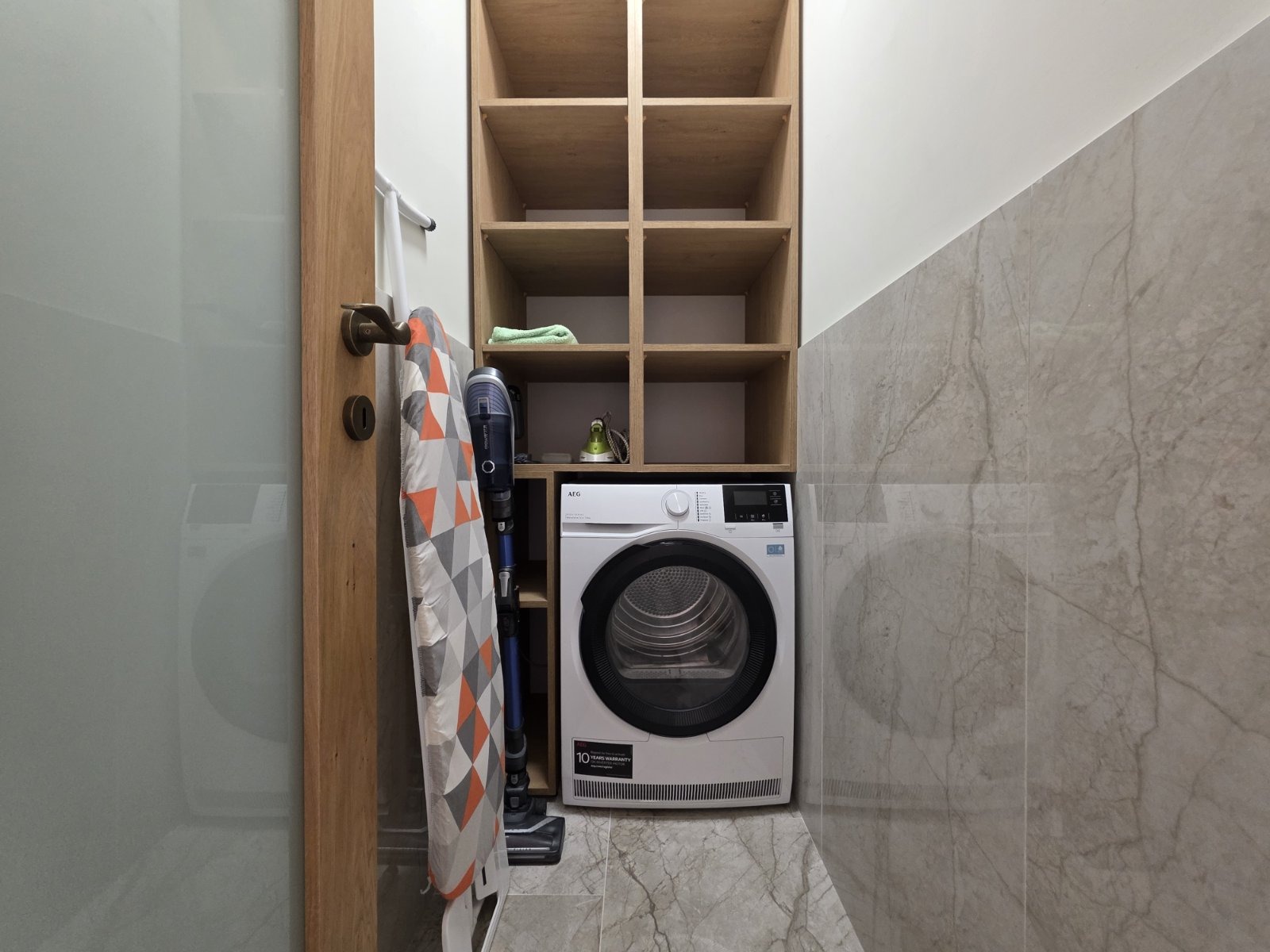 ���� ��� ���� 2-����� | Imot.bg � ����������� 9