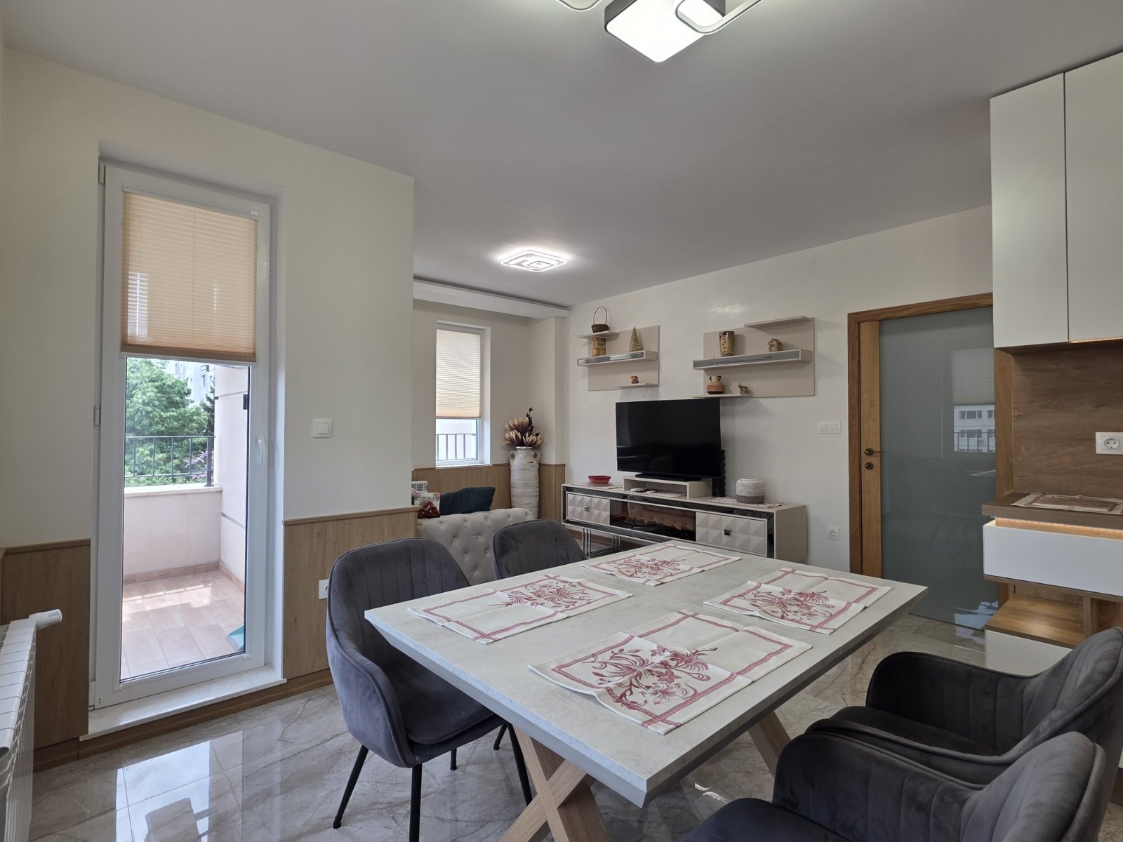 ���� ��� ���� 2-����� | Imot.bg � ����������� 2