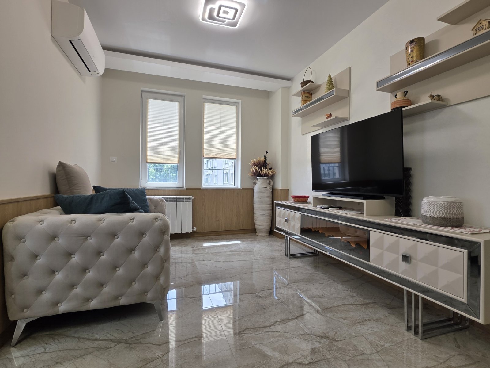 ���� ��� ���� 2-����� | Imot.bg � ����������� 5