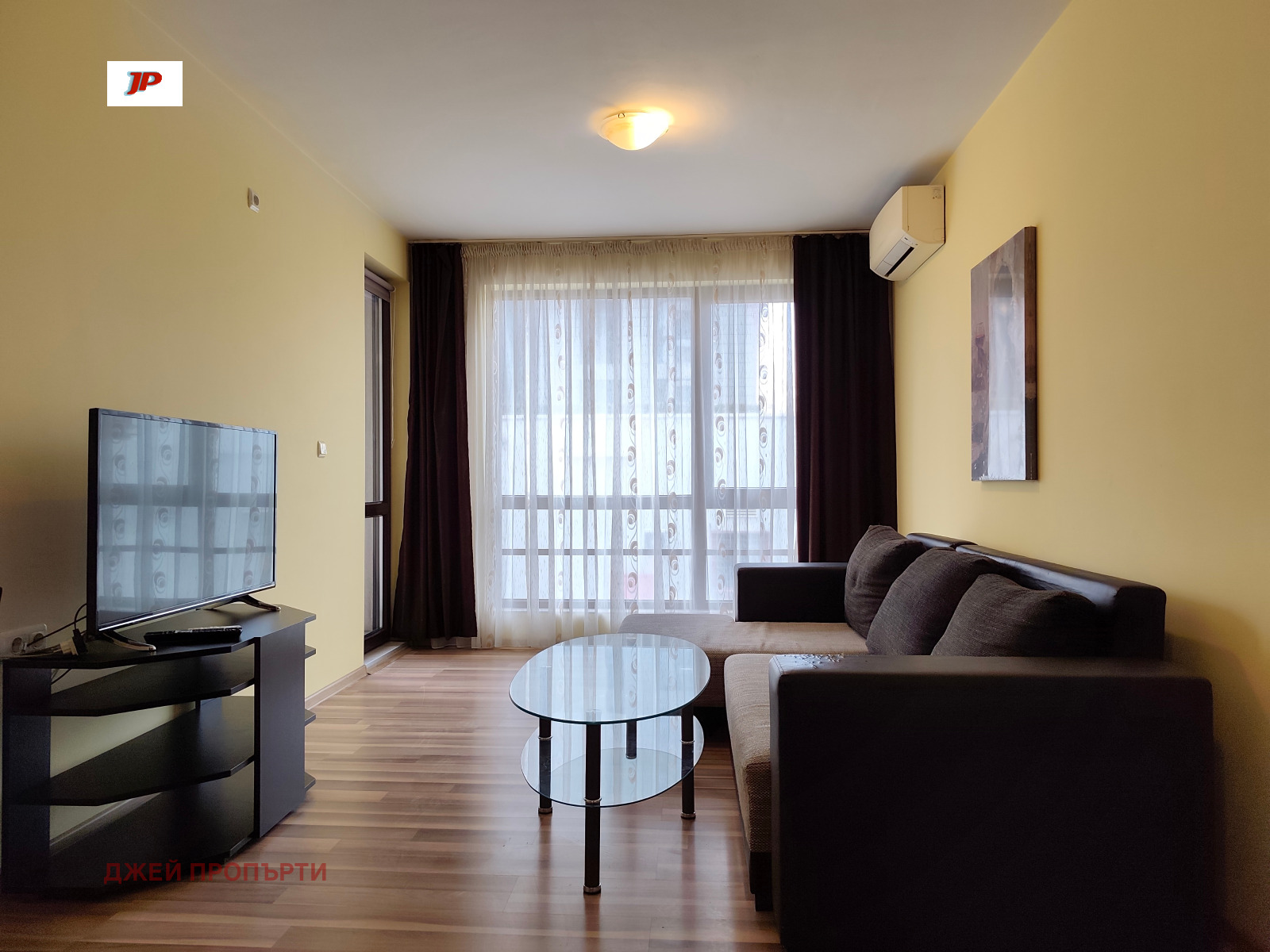 ���� ��� ���� 3-����� | Imot.bg � ����������� 4