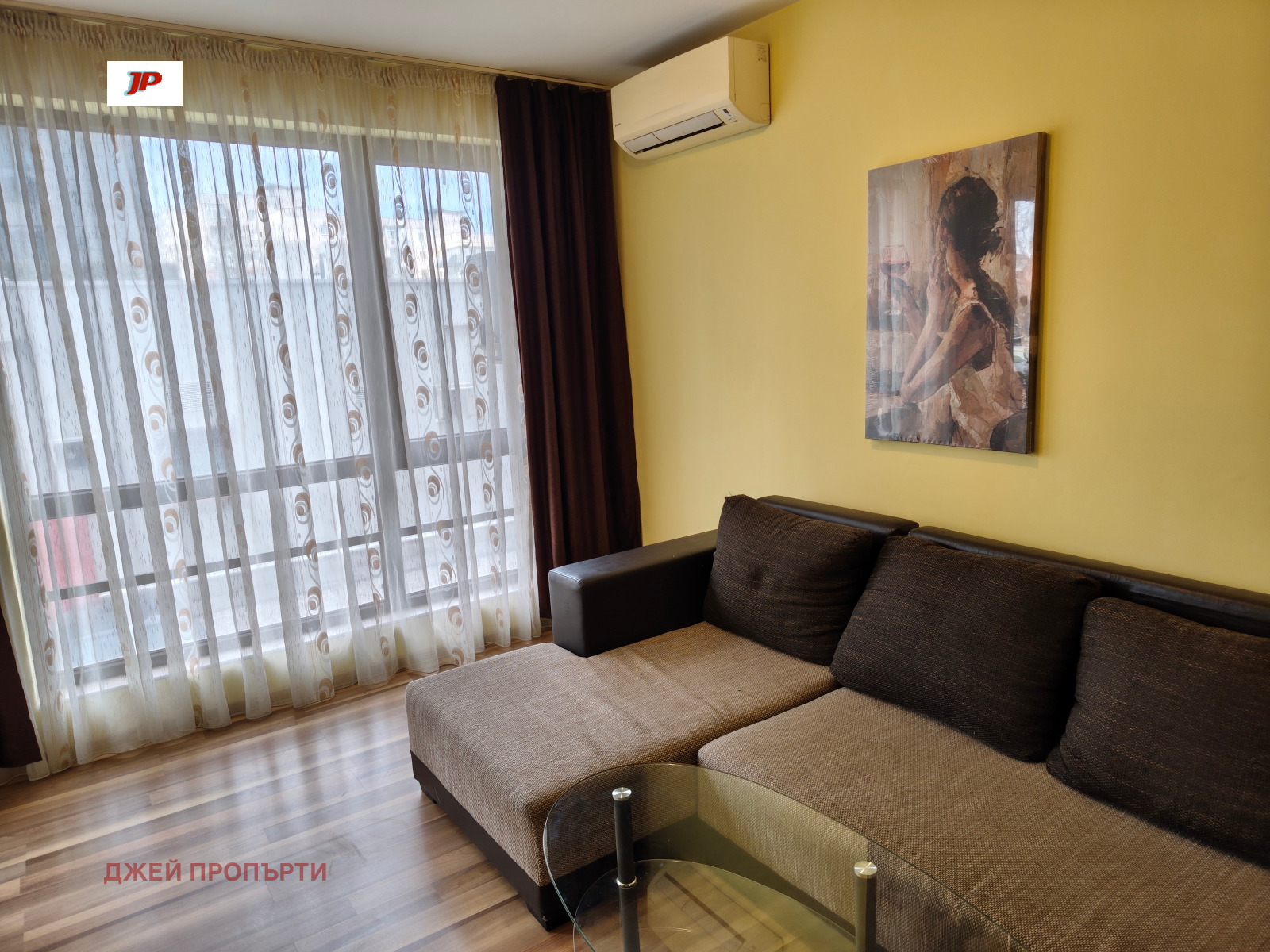 ���� ��� ���� 3-����� | Imot.bg � ����������� 6