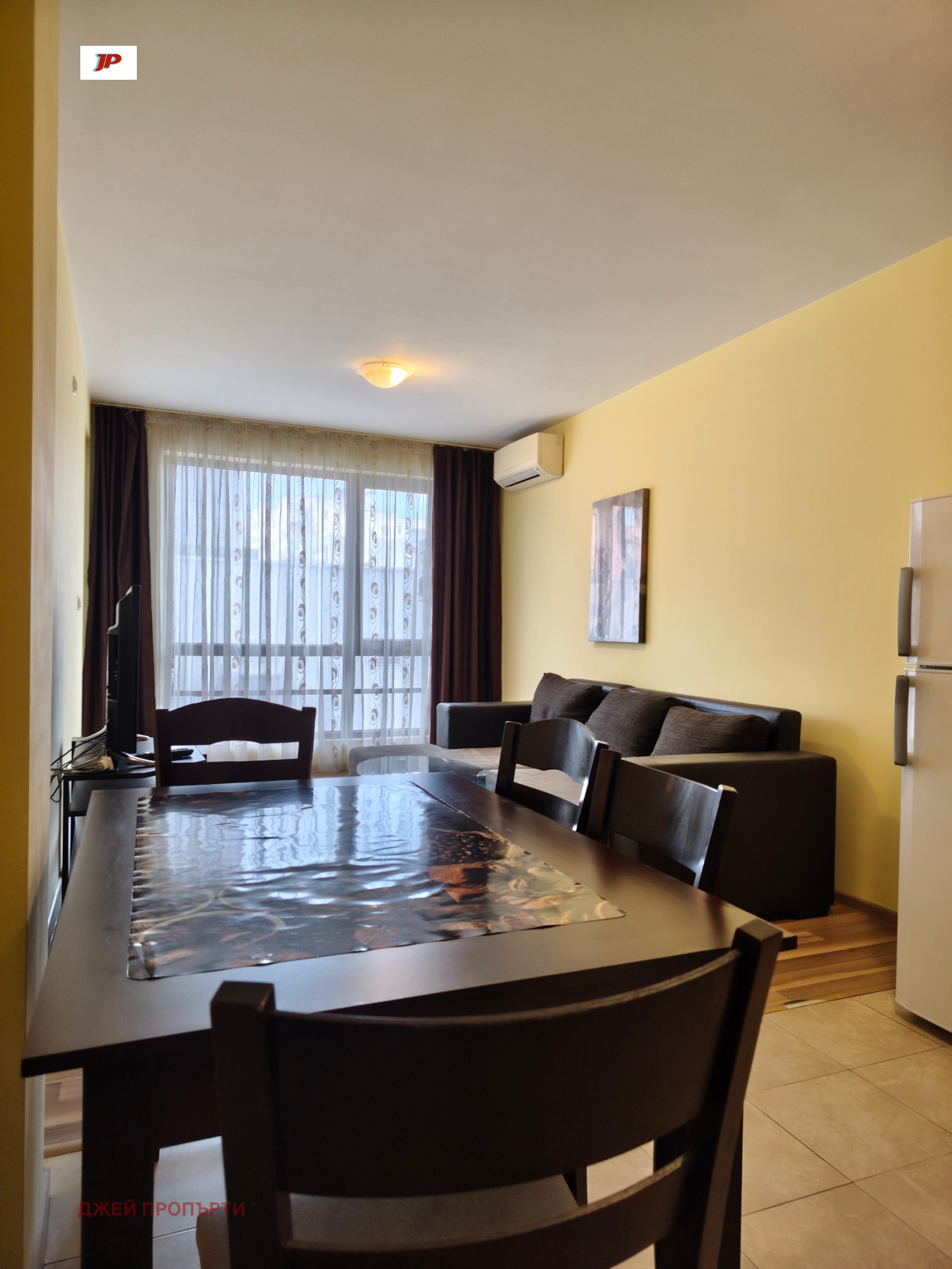 ���� ��� ���� 3-����� | Imot.bg � ����������� 3