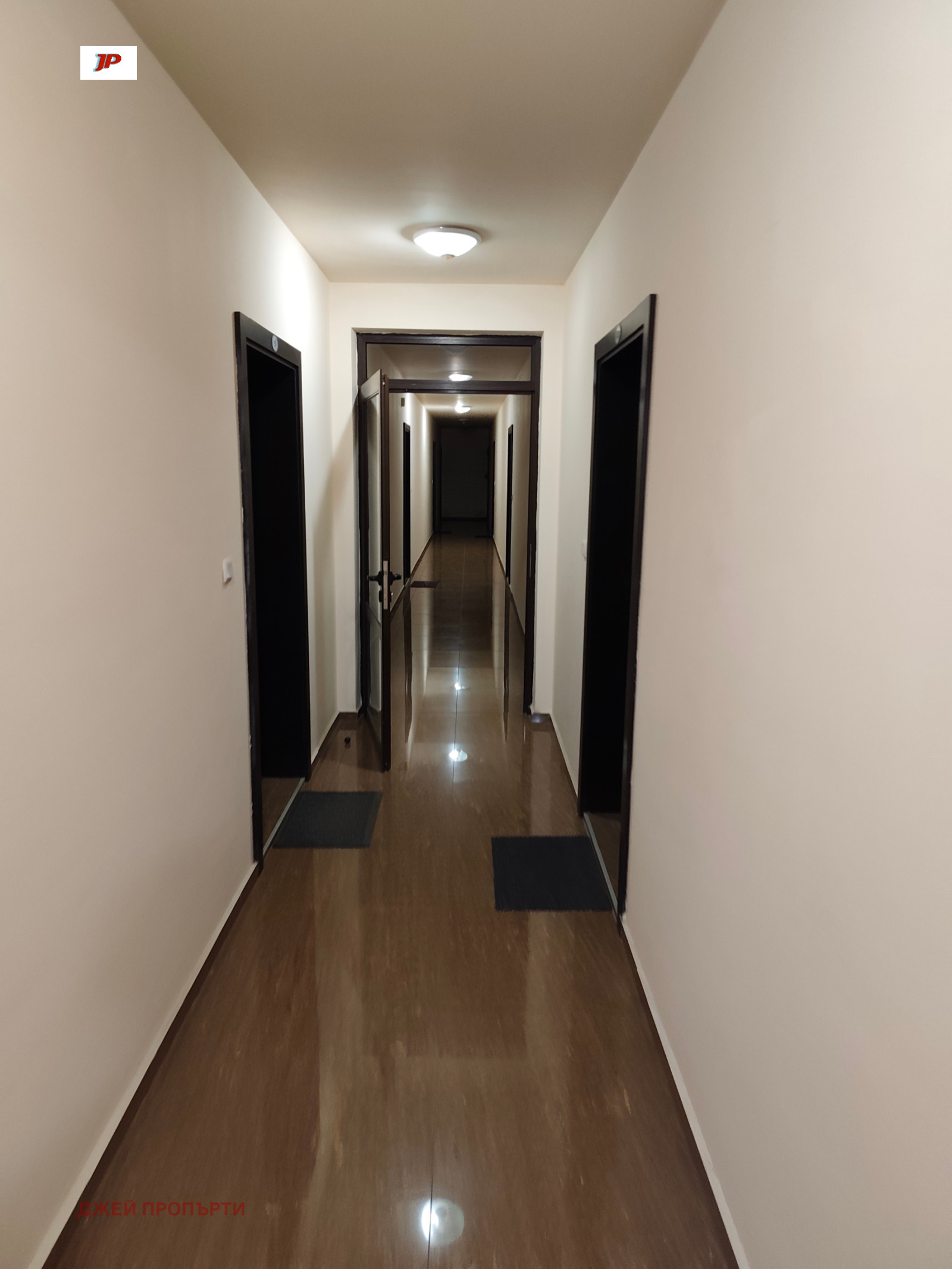 ���� ��� ���� 3-����� | Imot.bg � ����������� 12