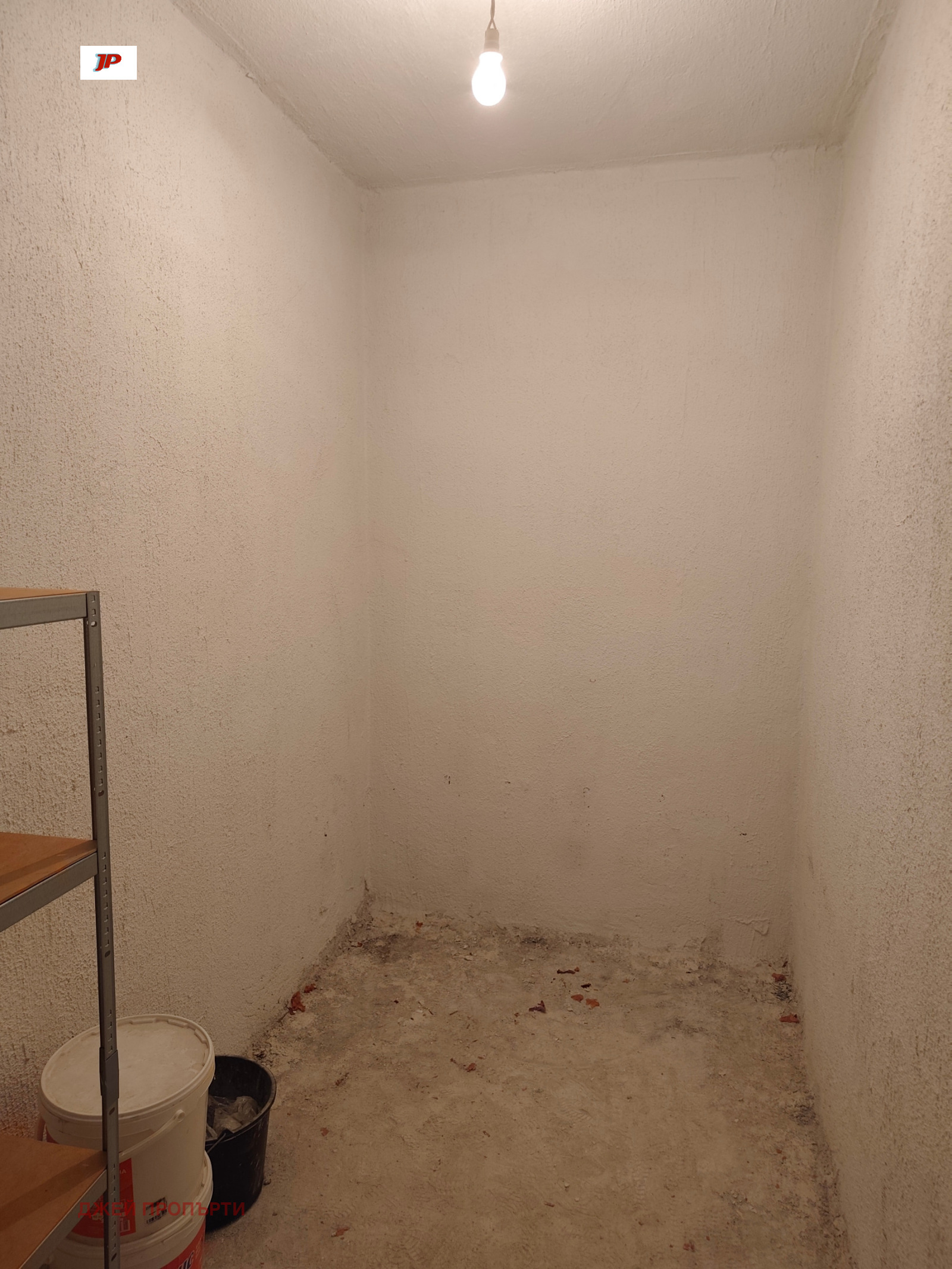 ���� ��� ���� 3-����� | Imot.bg � ����������� 15