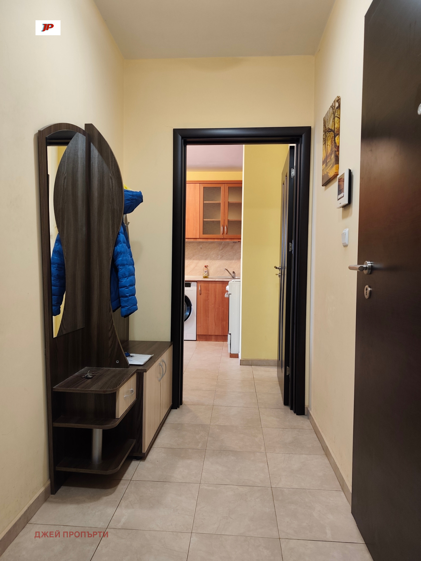 ���� ��� ���� 3-����� | Imot.bg � ����������� 5