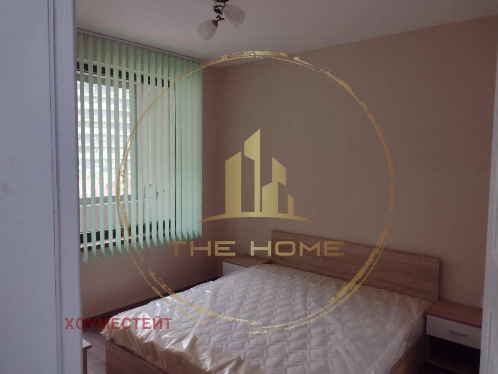 ���� ��� ���� 3-����� | Imot.bg � ����������� 4