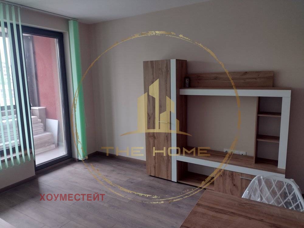 ���� ��� ���� 3-����� | Imot.bg � ����������� 3