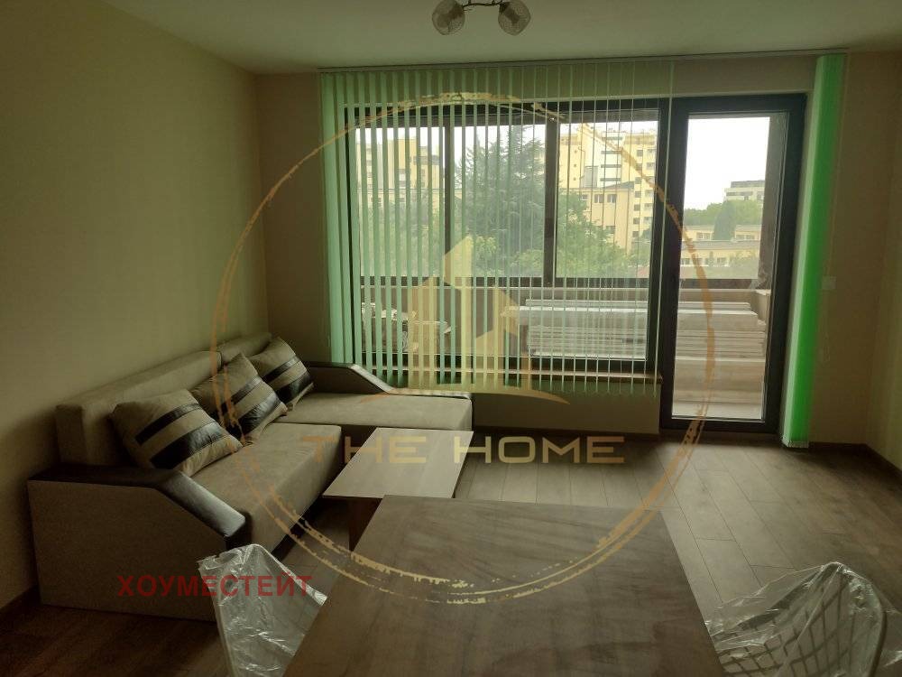 ���� ��� ���� 3-����� | Imot.bg � ����������� 2