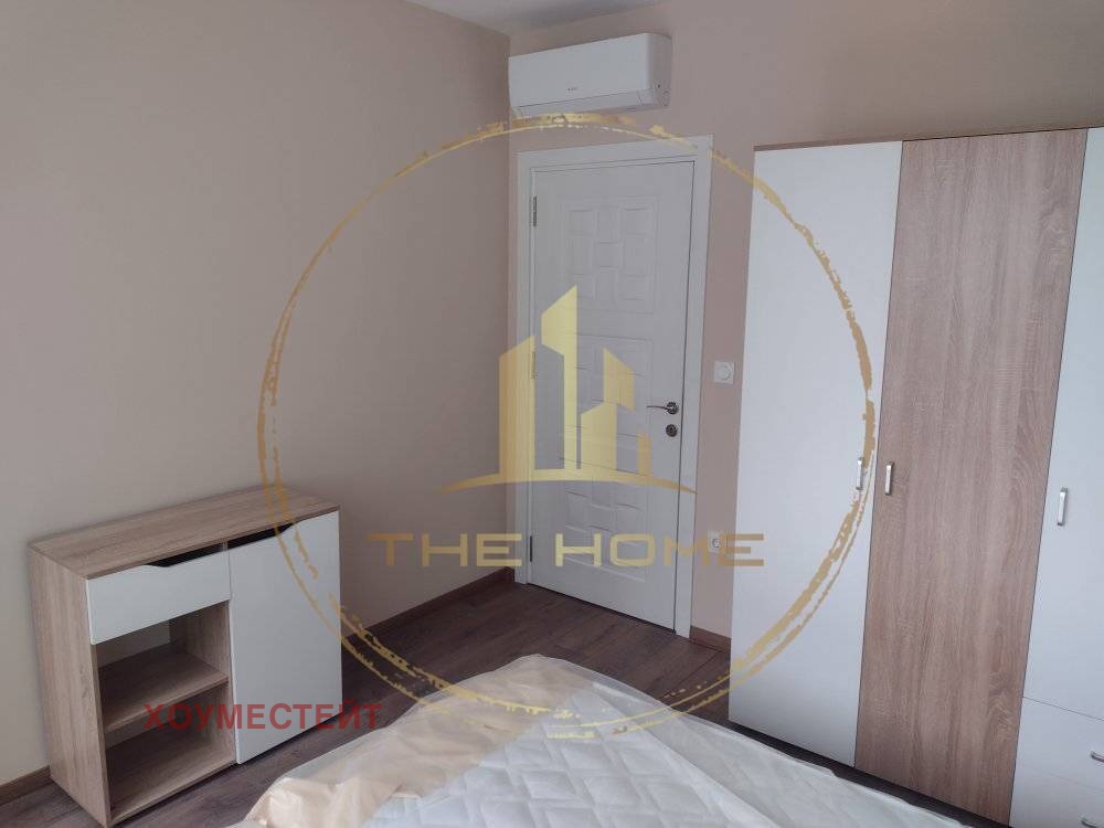 ���� ��� ���� 3-����� | Imot.bg � ����������� 7