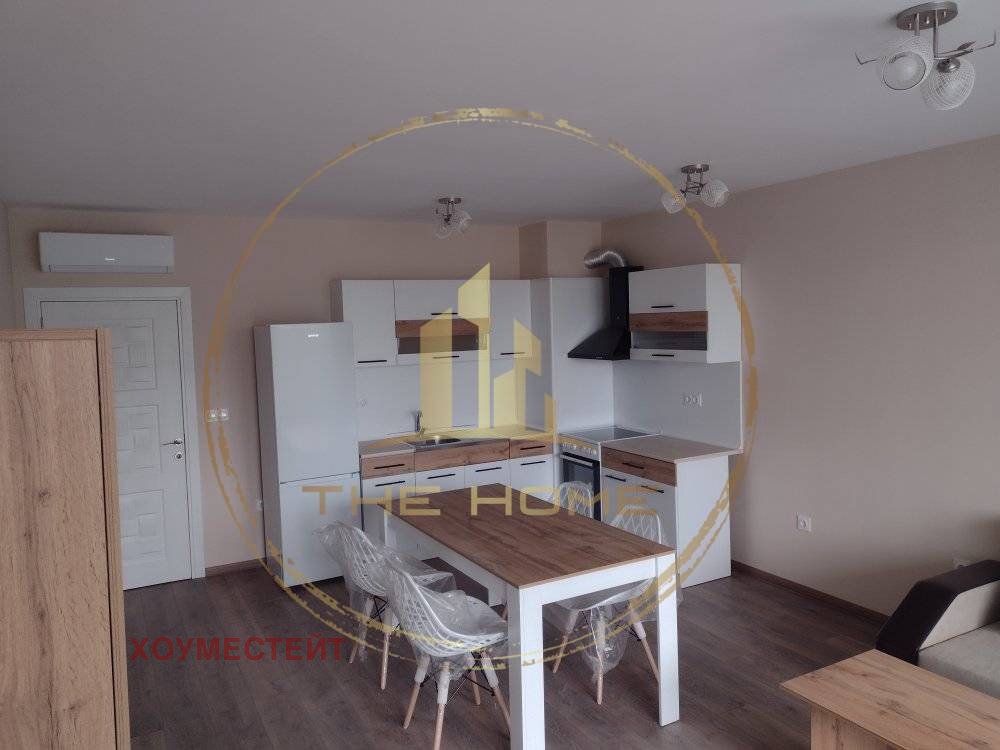 ���� ��� ���� 3-����� | Imot.bg � ����������� 1