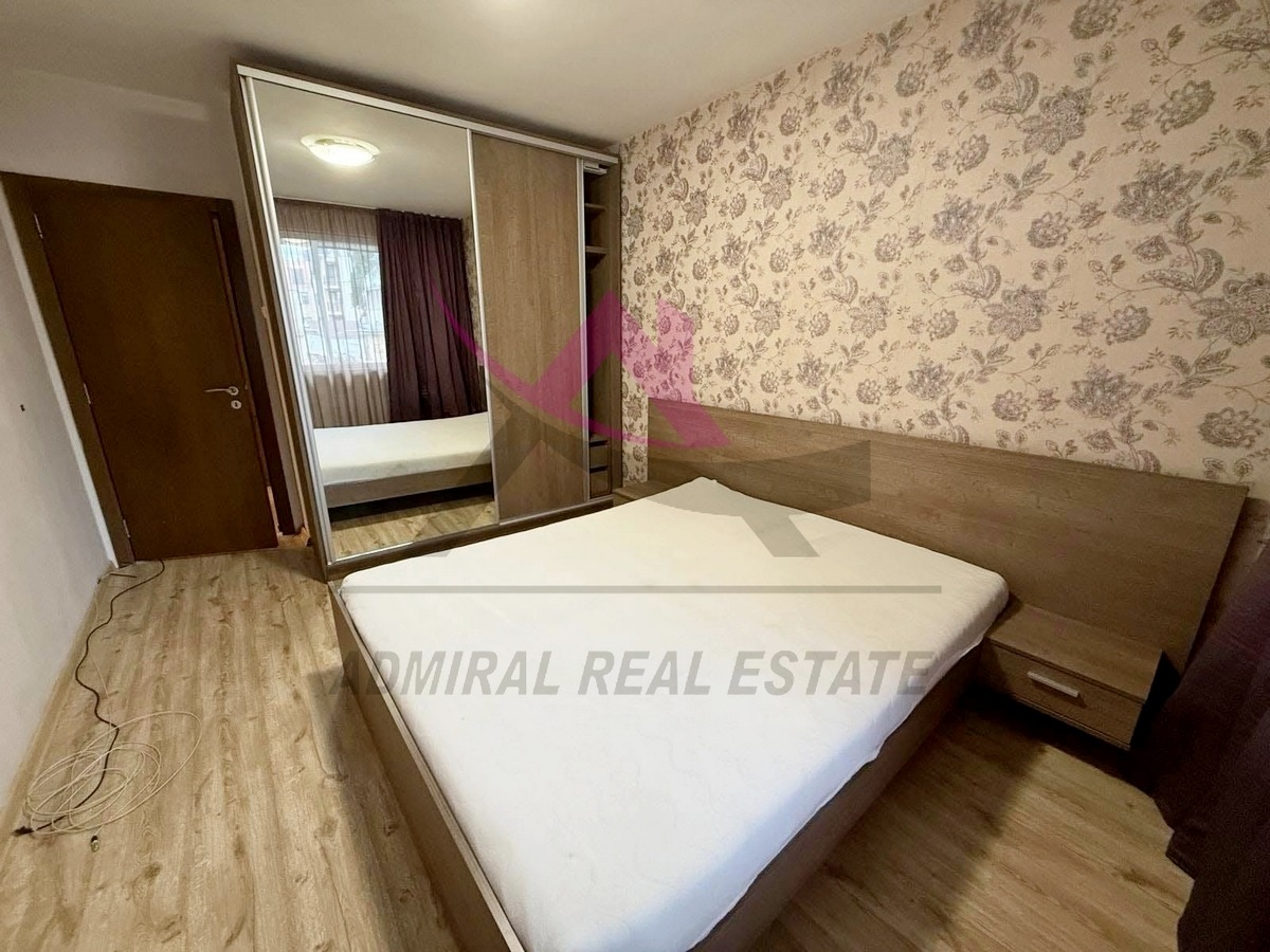 ���� ��� ���� 3-����� | Imot.bg � ����������� 3