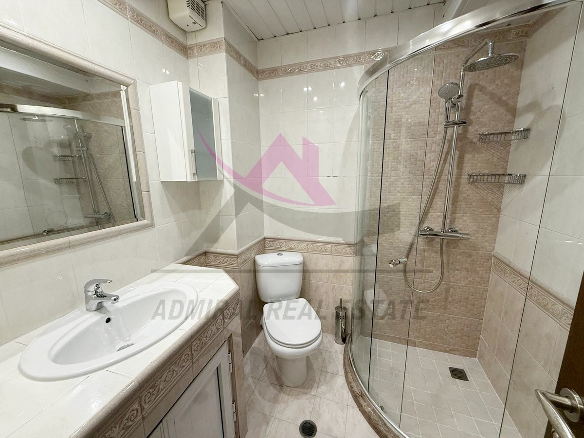 ���� ��� ���� 3-����� | Imot.bg � ����������� 6