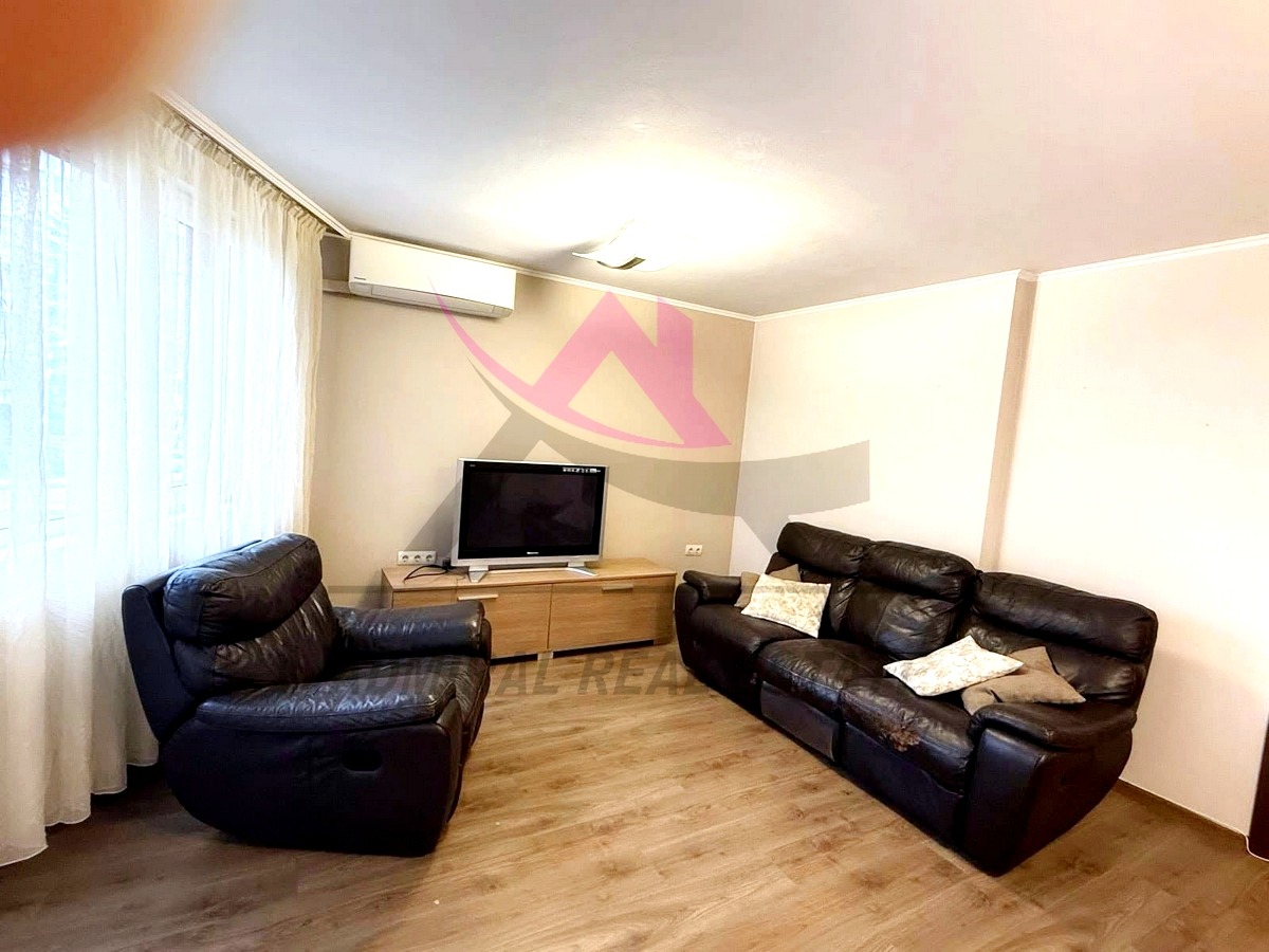 ���� ��� ���� 3-����� | Imot.bg � ����������� 2