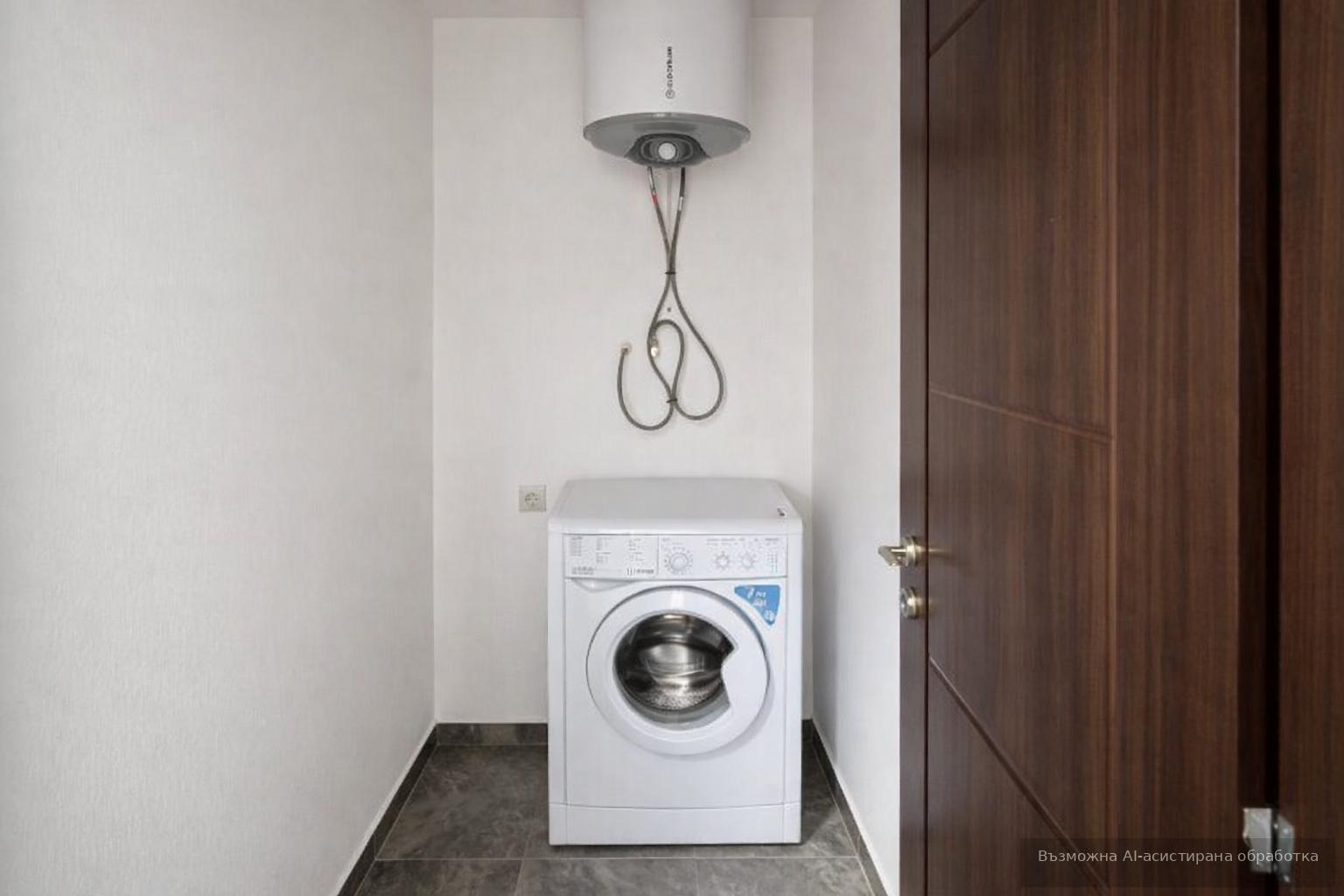 ���� ��� ���� 3-����� | Imot.bg � ����������� 5