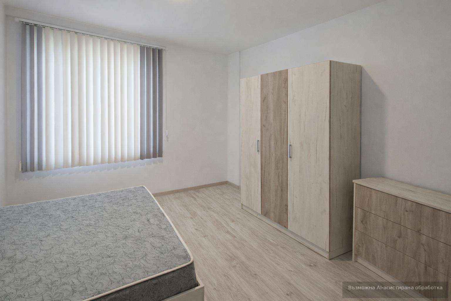 ���� ��� ���� 3-����� | Imot.bg � ����������� 4