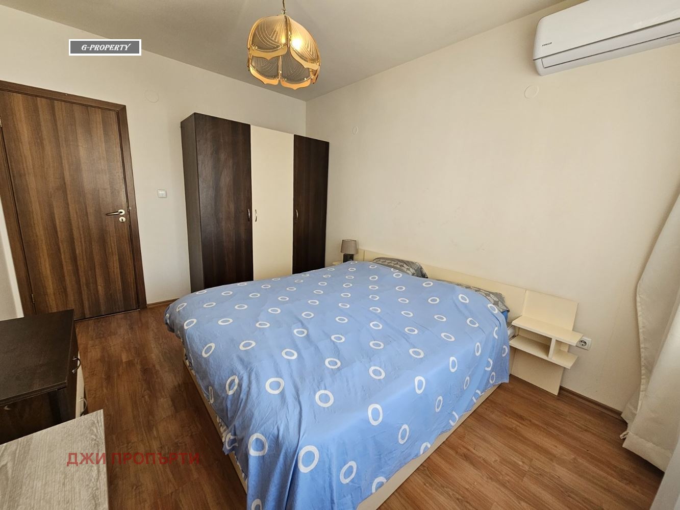 ���� ��� ���� 3-����� | Imot.bg � ����������� 6