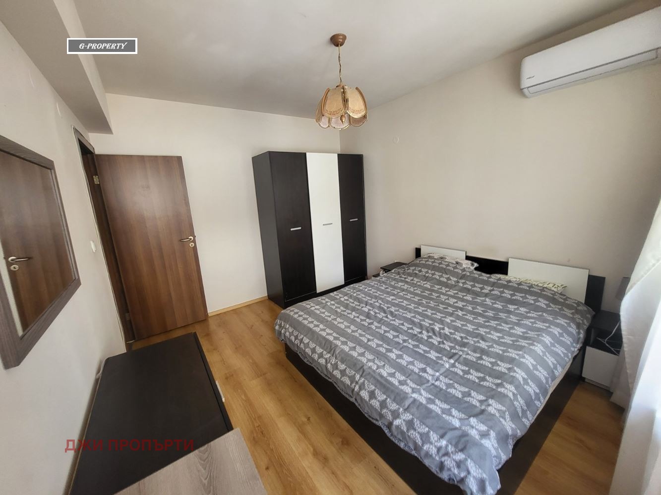 ���� ��� ���� 3-����� | Imot.bg � ����������� 8