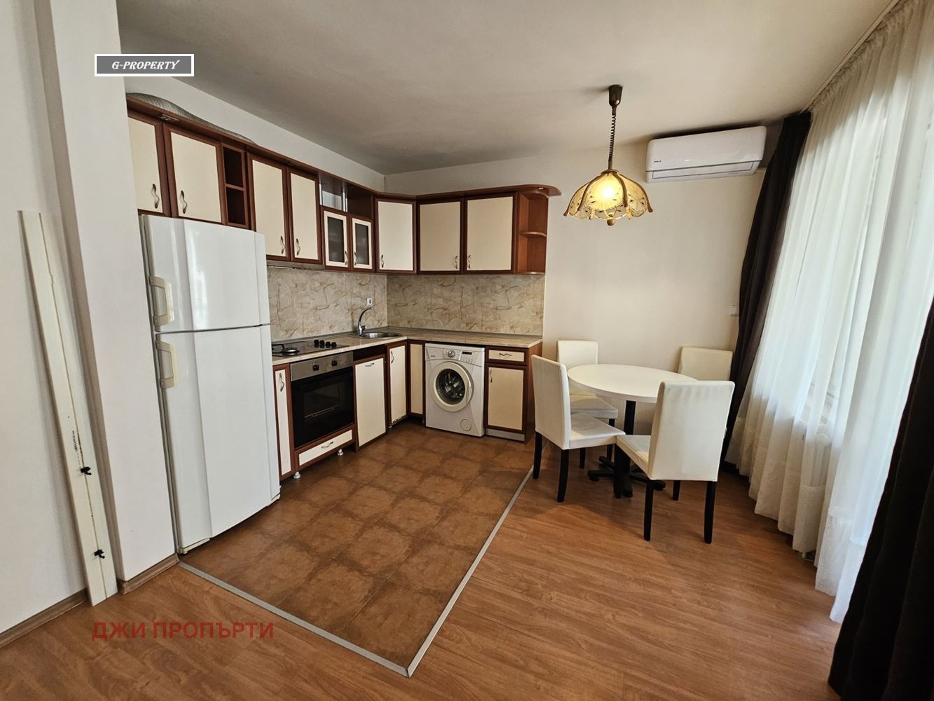 ���� ��� ���� 3-����� | Imot.bg � ����������� 4