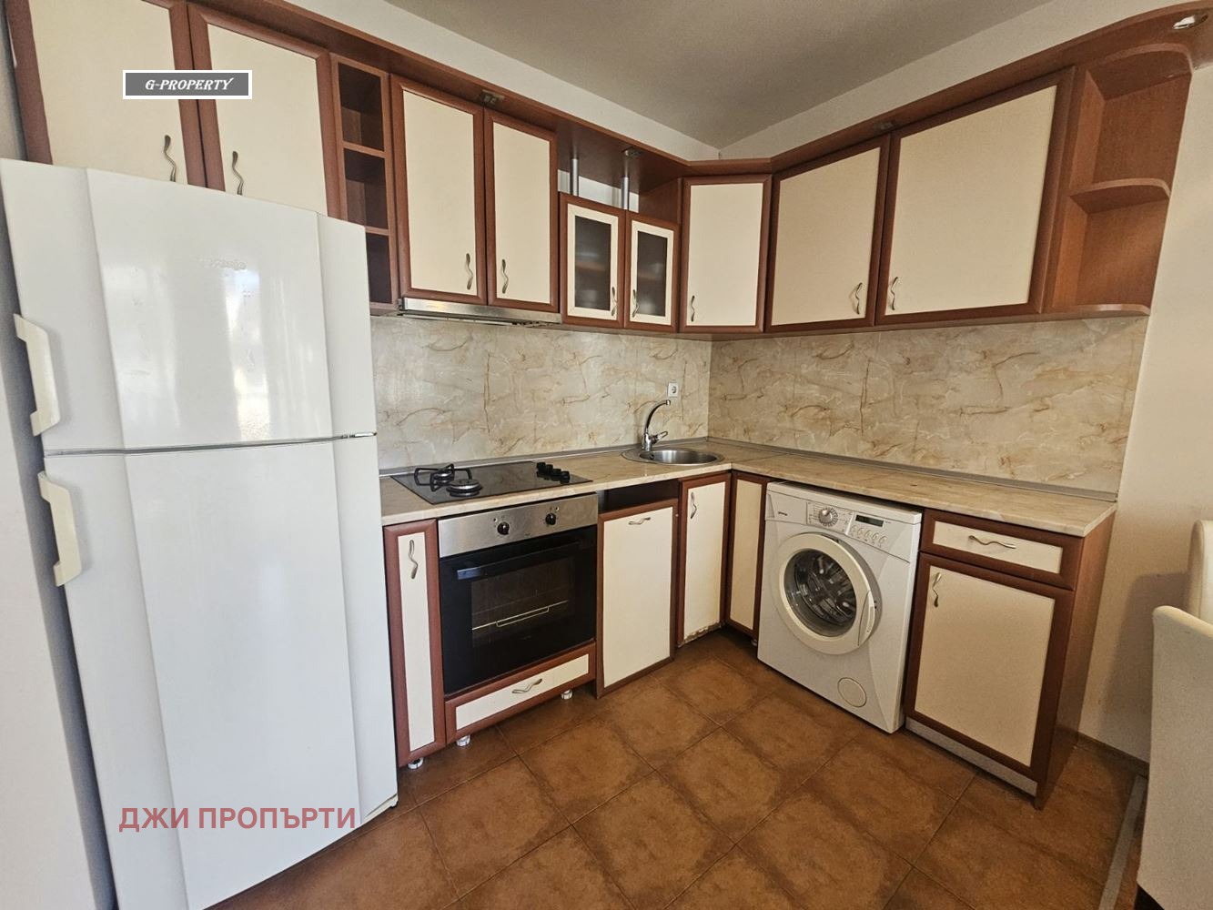 ���� ��� ���� 3-����� | Imot.bg � ����������� 3