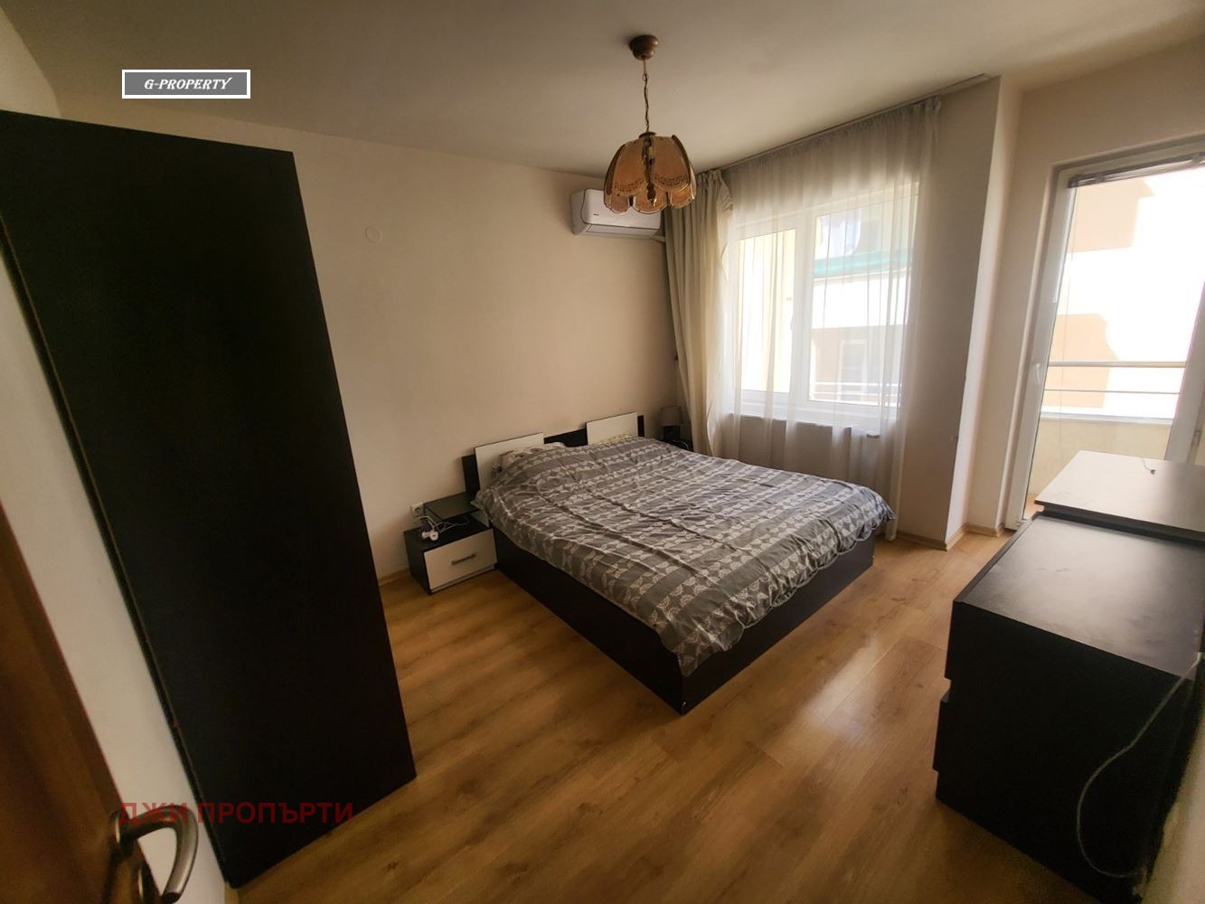 ���� ��� ���� 3-����� | Imot.bg � ����������� 7