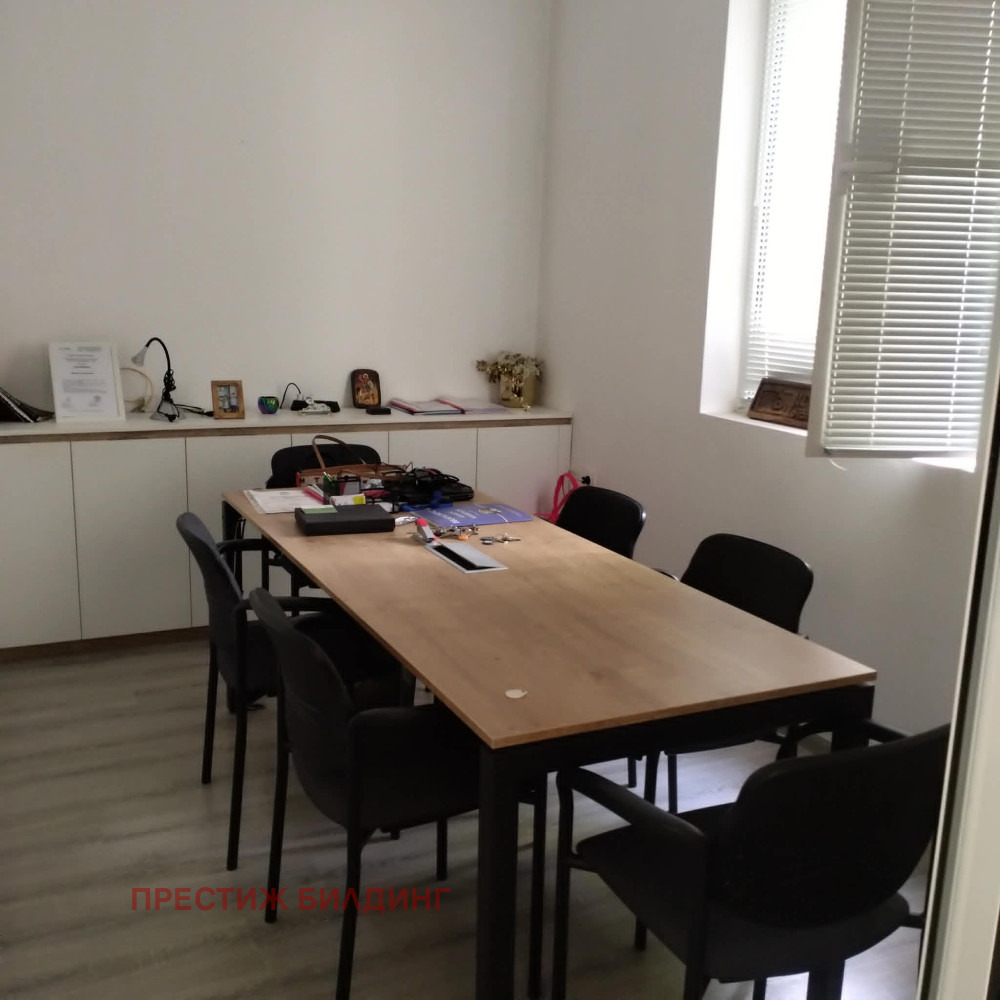 ���� ��� ���� ���� | Imot.bg � ����������� 11