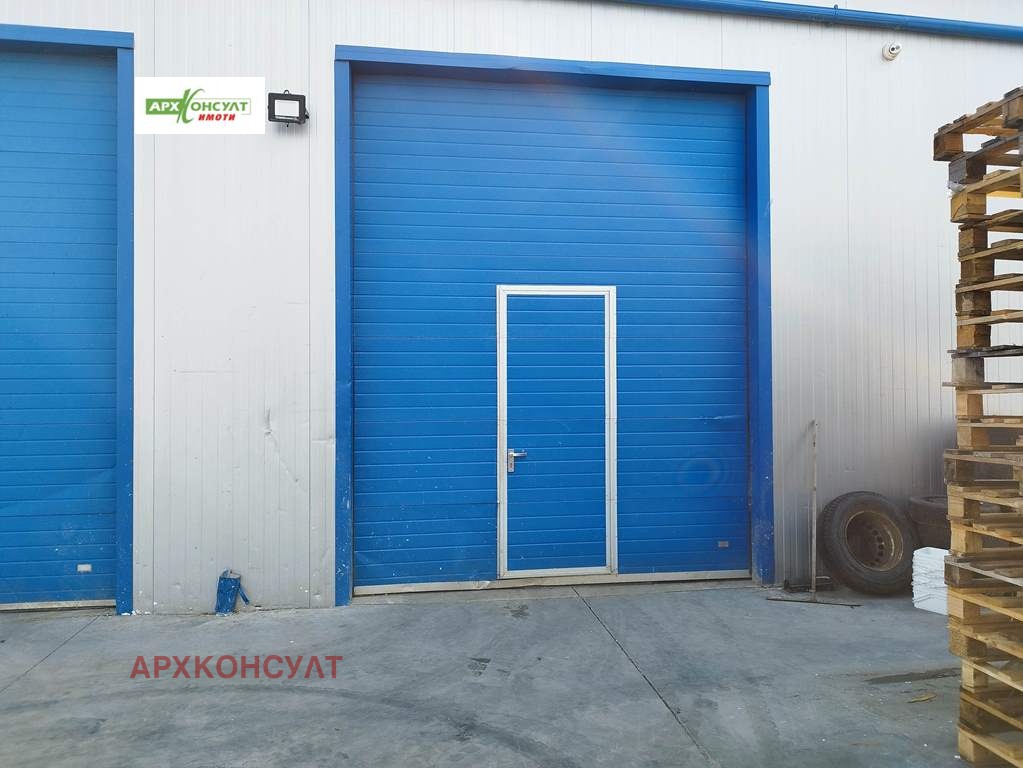 ���� ��� ���� ����� | Imot.bg � ����������� 6