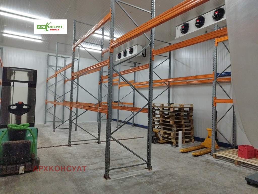 ���� ��� ���� ����� | Imot.bg � ����������� 4