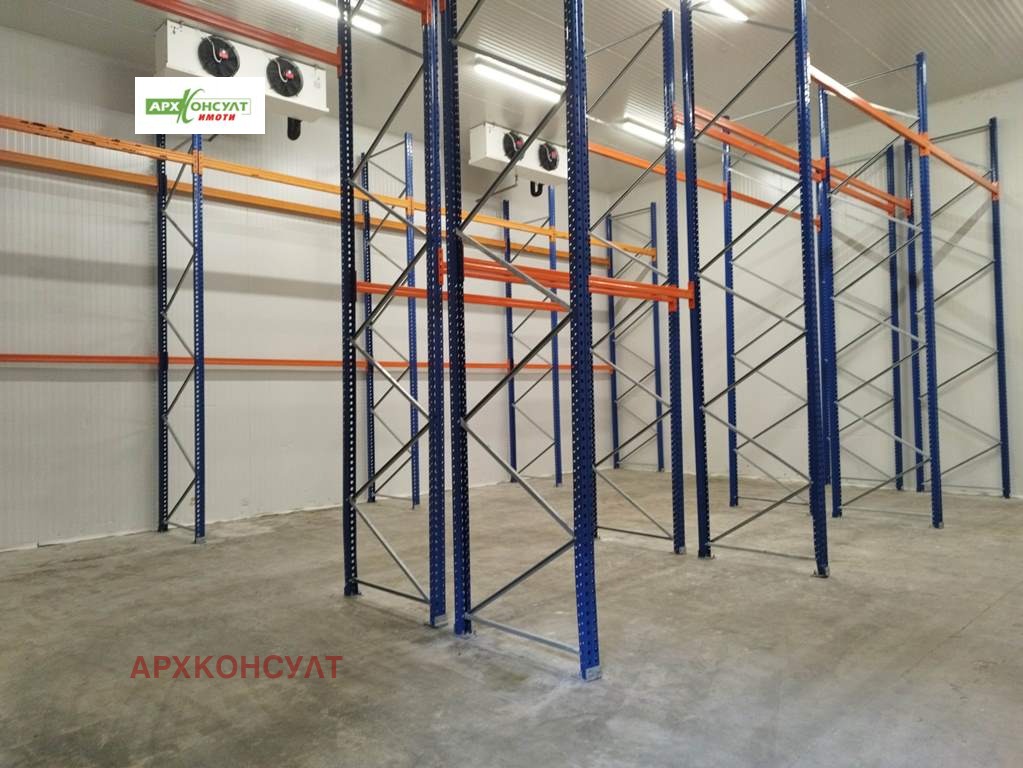 ���� ��� ���� ����� | Imot.bg � ����������� 3