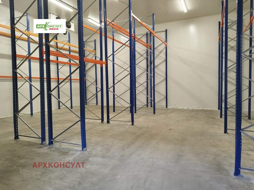 ���� ��� ���� ����� | Imot.bg � ����������� 1