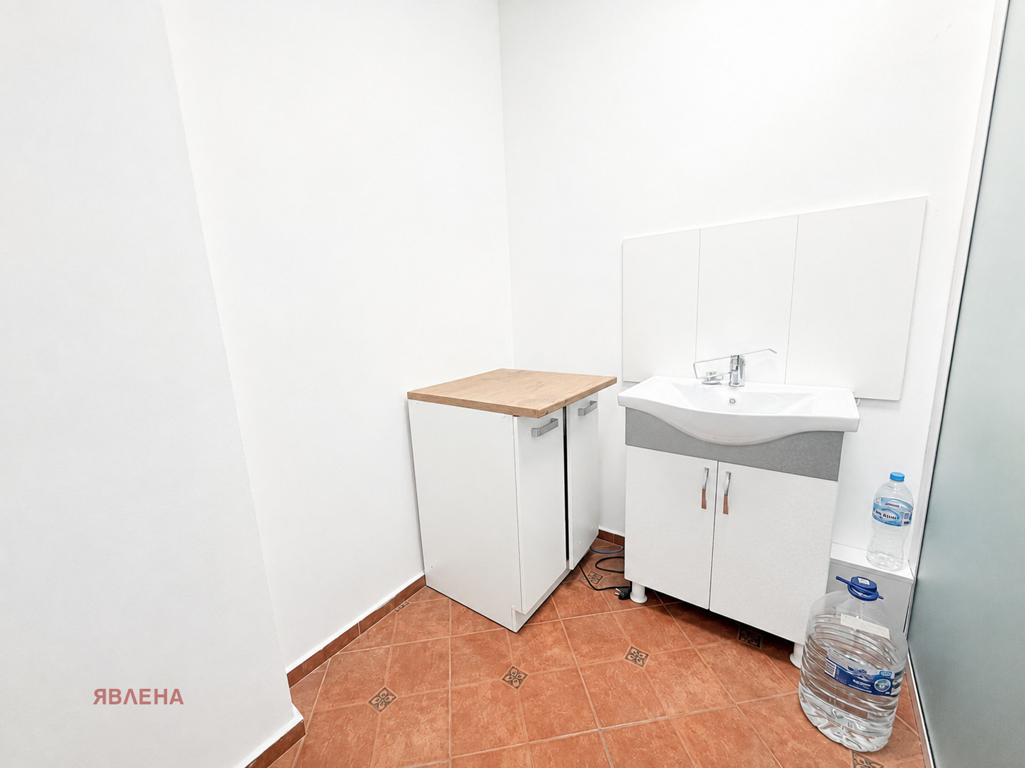 ���� ��� ���� �������������� ������� | Imot.bg � ����������� 8