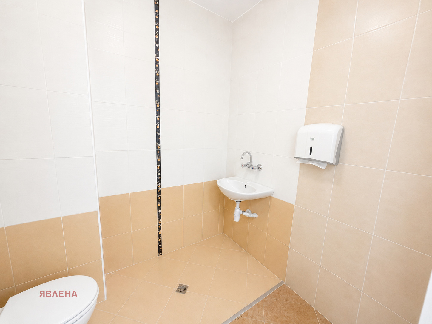 ���� ��� ���� �������������� ������� | Imot.bg � ����������� 12