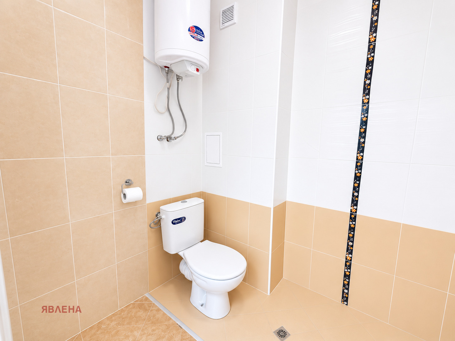 ���� ��� ���� �������������� ������� | Imot.bg � ����������� 13