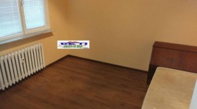 Kamer Serdika, Sofia