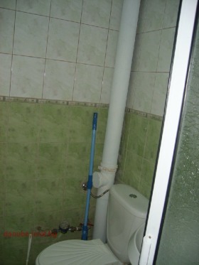     | Imot.bg    6