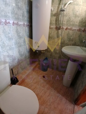    1- | Imot.bg    4