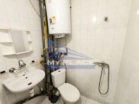 ���� ��� ���� 1-����� | Imot.bg � ����� ������ 7